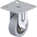 Blickle BPA-VPA 50K Bokwiel