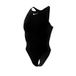 NIKE Swimwear baby-jongens Bikini