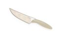 Tescoma MicroBlade MOVE Koksmes 17 cm Opbergmap/sleeve