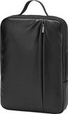 Moleskine Classic Pro Device Bag Vert 15" Black