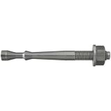 Fischer 539929 Highbond ancre 12 mm 10 pièce(s)