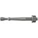 Fischer 539929 Highbond ancre 12 mm 10 pièce(s)