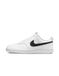 Nike Court Vision Low Next Nature Herenschoenen