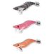 Akami Jibidevon Senshei 3.5 Leurres pour calamars