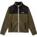 Napapijri Fleece T-Dergana FZ