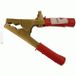 Tirex pince ampèremétrique 500a rouge (nml)