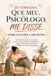 30 Verdades Que Meu Psicólogo Me Disse Sobre Escolher a Mim Mesmo