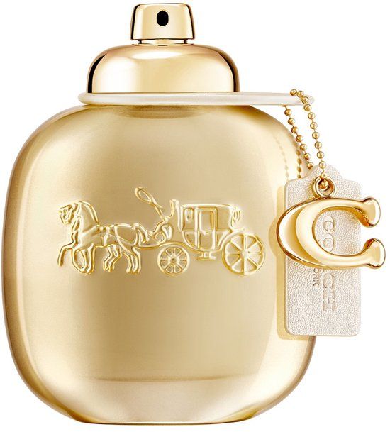 Coach Parfum / 90 ml / Unisex