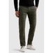 PME Legend relaxed fit cargobroek - climbing ivy