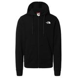 THE NORTH FACE Biner Graphic heren Capuchont