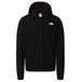 THE NORTH FACE Biner Graphic heren Capuchont