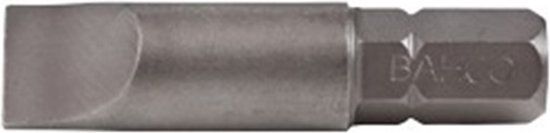 5Xpuntas Ive 5x Puntas 1.6x9x41 mm 5/16