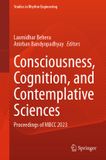 Consciousness, Springer Nature Studies in Rhythm Engineering- Consciousness, Cognition, and Contemplative Sciences
