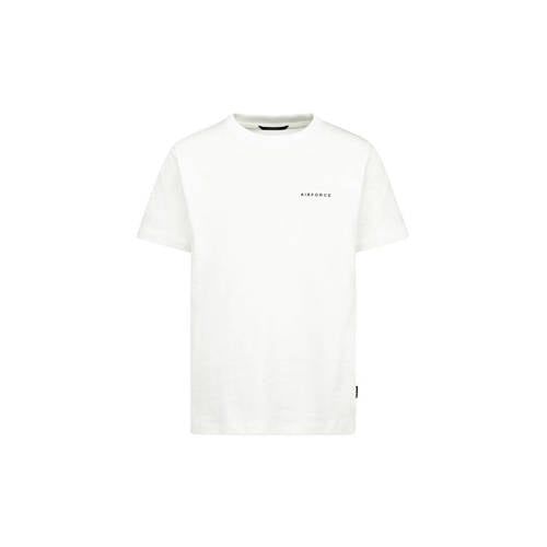 Airforce Basic T-shirt Kids