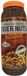 Dynamite Baits Frenzied Feeder Tijgernoten Naturel | 2,5 l