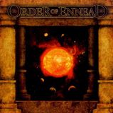 Order of Ennead CD