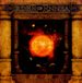 Order of Ennead CD