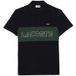 Lacoste T-shirt Lacoste PH1470