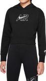 Nike Sportswear Air Crop Hoodie
