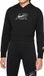 Nike Sportswear Air Crop Hoodie