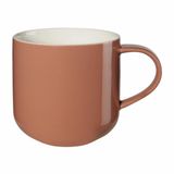 ASA Selection Coppa mok Red Clay 400 ml