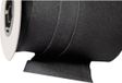 LAPP SILVYN® SHRINK BRAID PET Gevlochten slang Zwart Polyester, Polyolefine 6 tot 12 mm 5 m