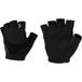 CRIVIT Gants de vélo (noir, 9)
