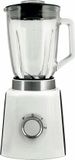 Küken Blender 1.5l 1500W Wit