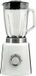 Küken Blender 1.5l 1500W Wit