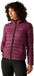Regatta Hood Marizion Jas Paars 16 Vrouw
