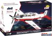 COBI Avion civil, Beechcraft T-6, 197 éléments, 26625