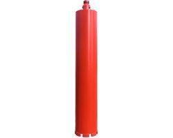 Perfectmate diamantboor nat - 32mm