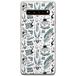 ERT GROUP Phone Case for Samsung S10 5G - Looney Tunes 004