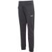 hummel hmlJR REGULAR ADJ WAIST PANTS
