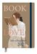 Terminkalender Korsch Verlag Terminkalender Jahresbegleiter Booklove 2027