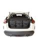 Car-Bags.com Car-Bags Citroën C4 III 2021-heden 5-deurs hatchback