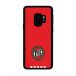 Coque de Téléphone 3D Modèle 15