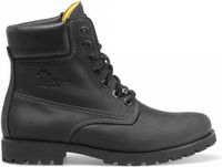 Panama Jack PT100600, Spinger. heren 45 EU