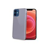 Celly Gelskin mobiele telefoon behuizingen Transparant