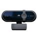 I-tec Solomon 100 Webcam