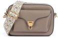 Coccinelle Beat Soft Ribbon Crossbody bag