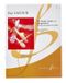50 Hal Leonard Europe BV 50 Etudes Faciles & Progressives - Volume 1 - Hardcover