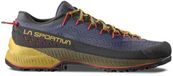 La Sportiva Tx4 Evo St Chaussures de randonnée Bleu UE 44 1/2 Homme