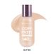 SOMETHINC Copy Paste Crème solaire teintée SPF 40 PA++++ C01.5 Butter - 50ml