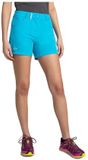 Kilpi Bree Korte Broek Blauw 34 Vrouw