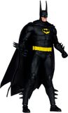 McFarlane Toys DC Multiverse Batman: Troika Actiefiguur 18 cm