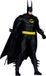 McFarlane Toys DC Multiverse Batman: Troika Actiefiguur 18 cm