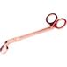 Emocio Wick Trimmer Wick Trimmers 1 st