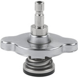 KS Tools koelsysteem bajonet adapter, #2 - 1 stuk