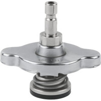 KS Tools koelsysteem bajonet adapter, #2 - 1 stuk